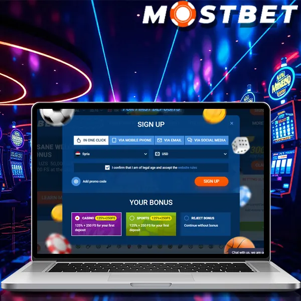 Support technique qualifié pour les utilisateurs de Mostbet au Maroc