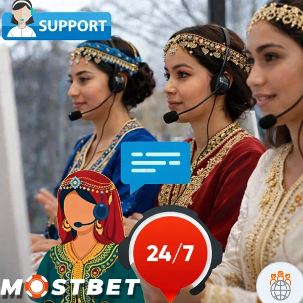 Opinions sur les Bonus Mostbet: Retours des joueurs du Maroc