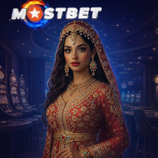 Engagement de Mostbet pour un environnement de jeu sain au Maroc