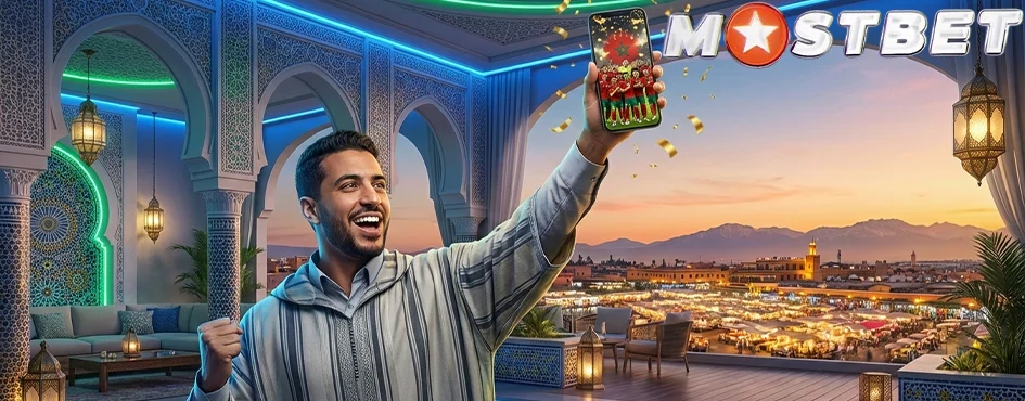 Verdict final et note de satisfaction des parieurs au Maroc