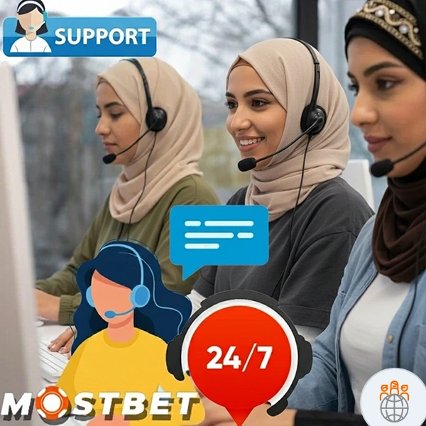 Support aux utilisateurs et dépannage technique au Maroc