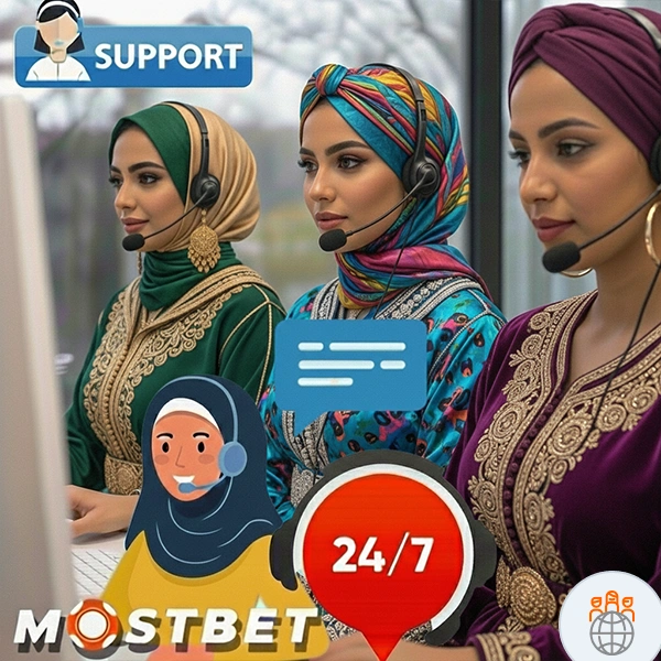Protection des droits du parieur marocain sur notre interface online