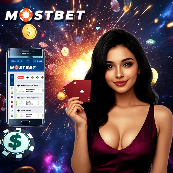 أسباب تفضيل Mostbet لتوقعاتك في المغرب