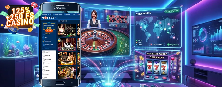 Nos règles d'or pour s'amuser sur le casino et les slots sans risques
