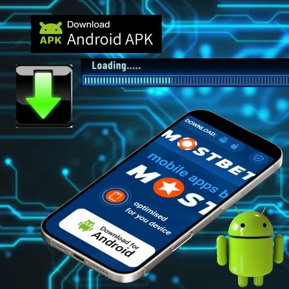 Performance numérique : Notre application et espace de jeu