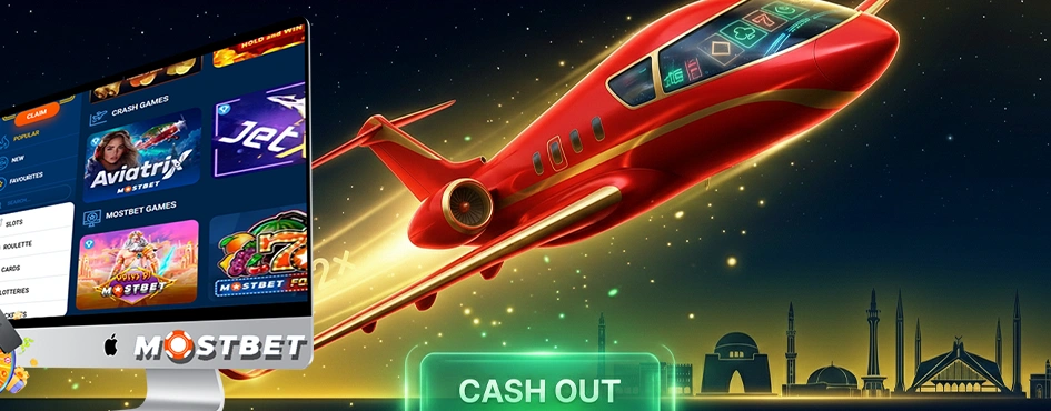 Éditeurs de logiciels leaders du casino online au Maroc