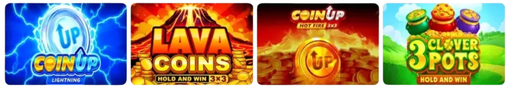  أوروبية، فرنسية، أمريكية (بث HD 24/7)
