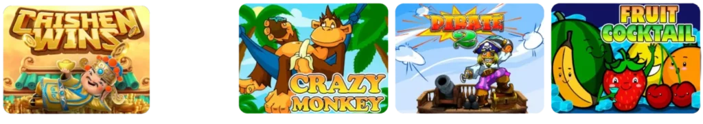 App Mostbet iOS : L'excellence du jeu sur appareils Apple