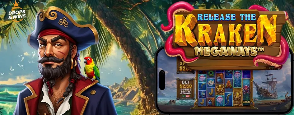 Contrôles indépendants sur l'honnêteté de chaque jeu proposé