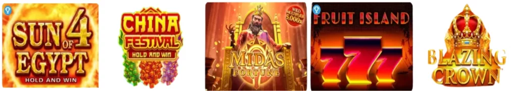 Résolution de problèmes techniques sur les slots et l'espace casino